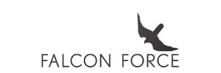 falcon force