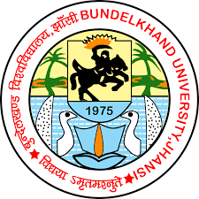 bundelkhand university