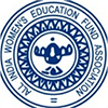 all india women's education fund association