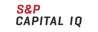 s and p capital