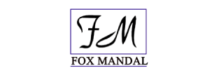 fox mandal
