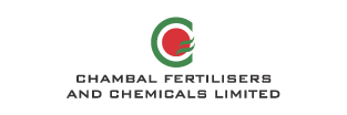 chambal fertilizers and chemicals limited