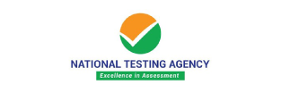 national testing agency
